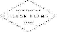 leon-flam-logo.jpg
