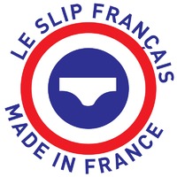 le-slip-francais-logo.jpg
