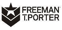 logo-Freeman-T-porter.jpeg