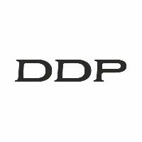 logo-DDP.jpg