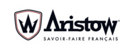 logo-marque-ARISTOW.png