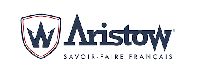 logo-marque-ARISTOW.png